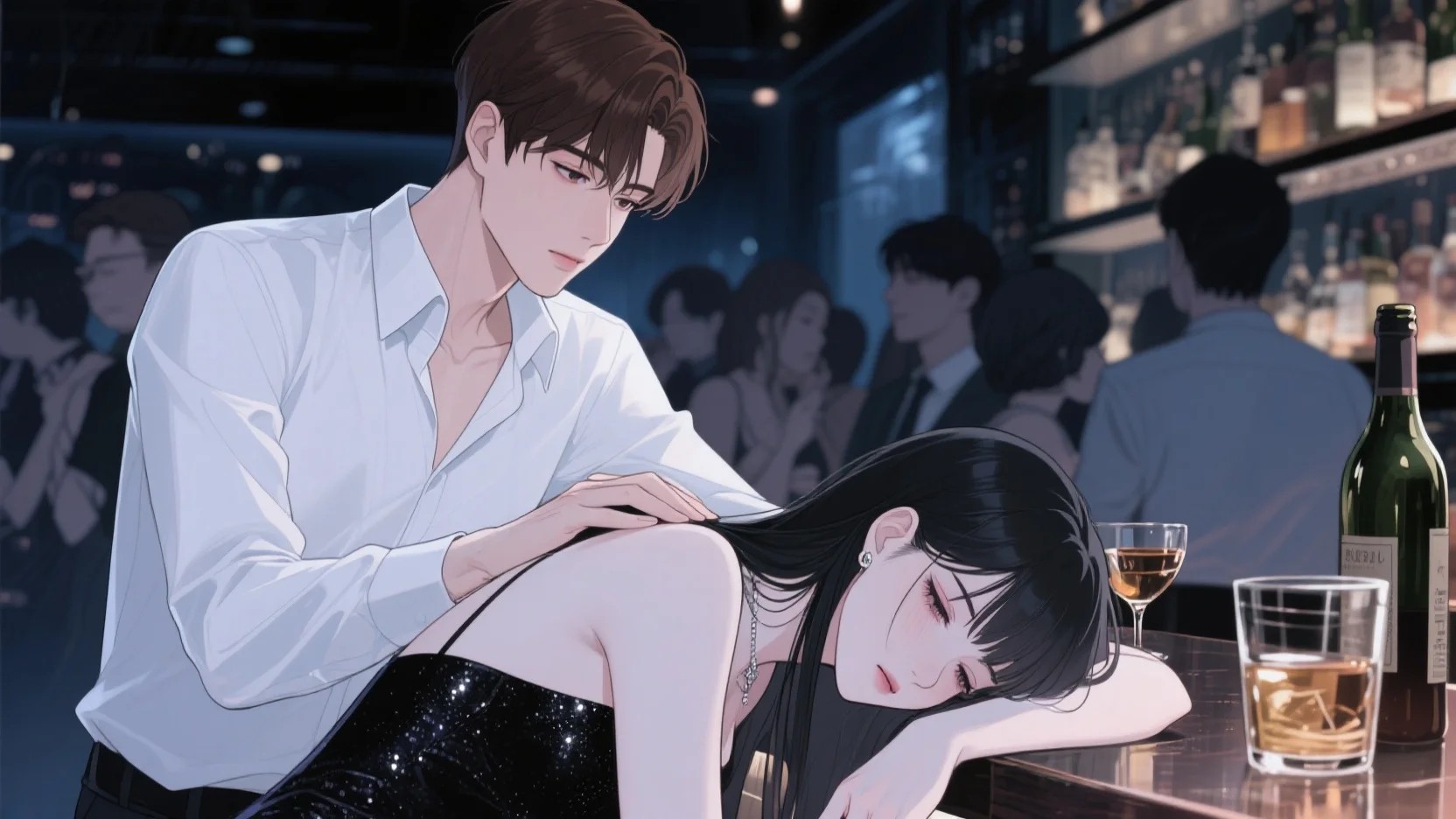 重生八零：李老太发疯整治子女(周承志承志)免费小说阅读_已完结小说重生八零：李老太发疯整治子女(周承志承志)