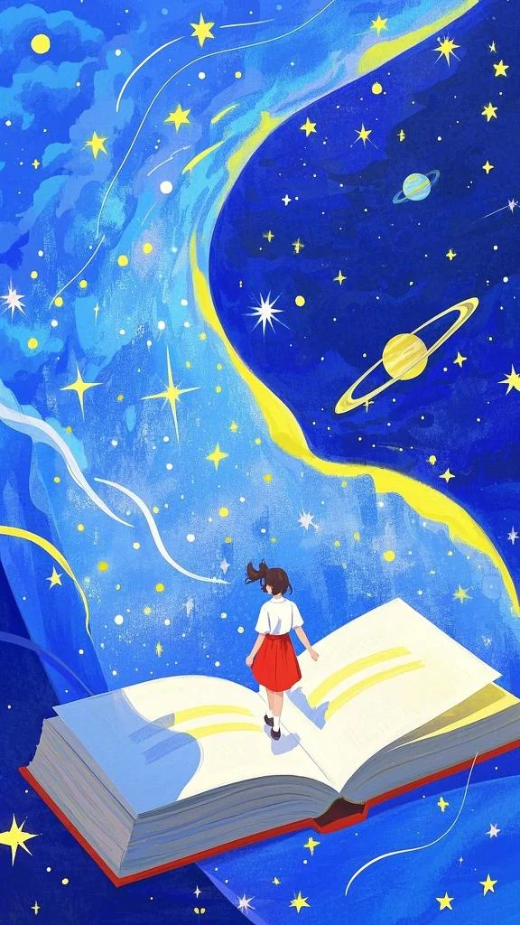 陆城陆北堂《重生七五：我的咸鱼人生全靠拼爹》完结版免费在线阅读_(重生七五：我的咸鱼人生全靠拼爹)全本在线阅读_(重生七五：我的咸鱼人生全靠拼爹)在线阅读