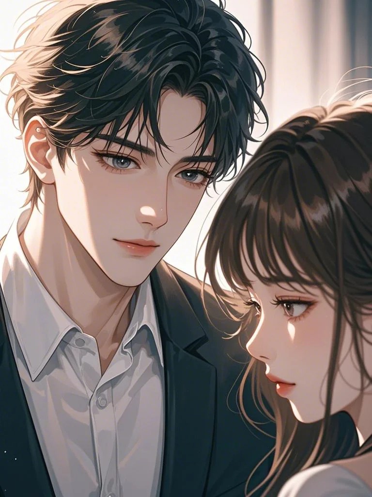 新婚老公瞒着我跟白月光举办婚礼后，我选择让他破产(程靳之囡囡)最新完本小说推荐_免费小说推荐新婚老公瞒着我跟白月光举办婚礼后，我选择让他破产程靳之囡囡