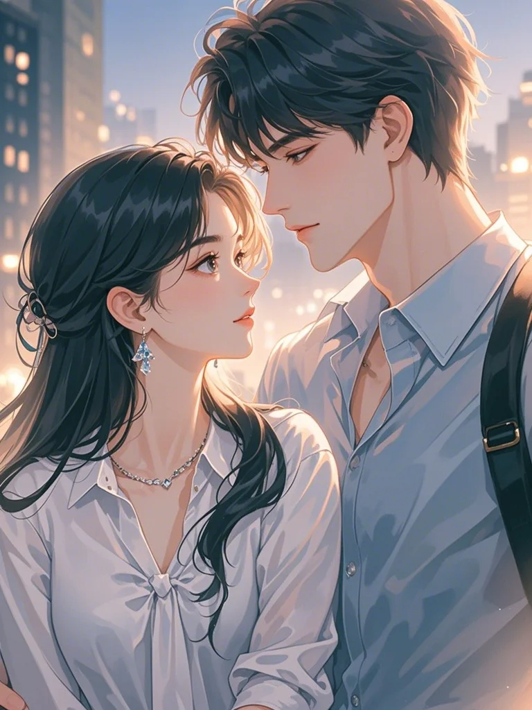 娶师娘科举报名？买师妹双修种田