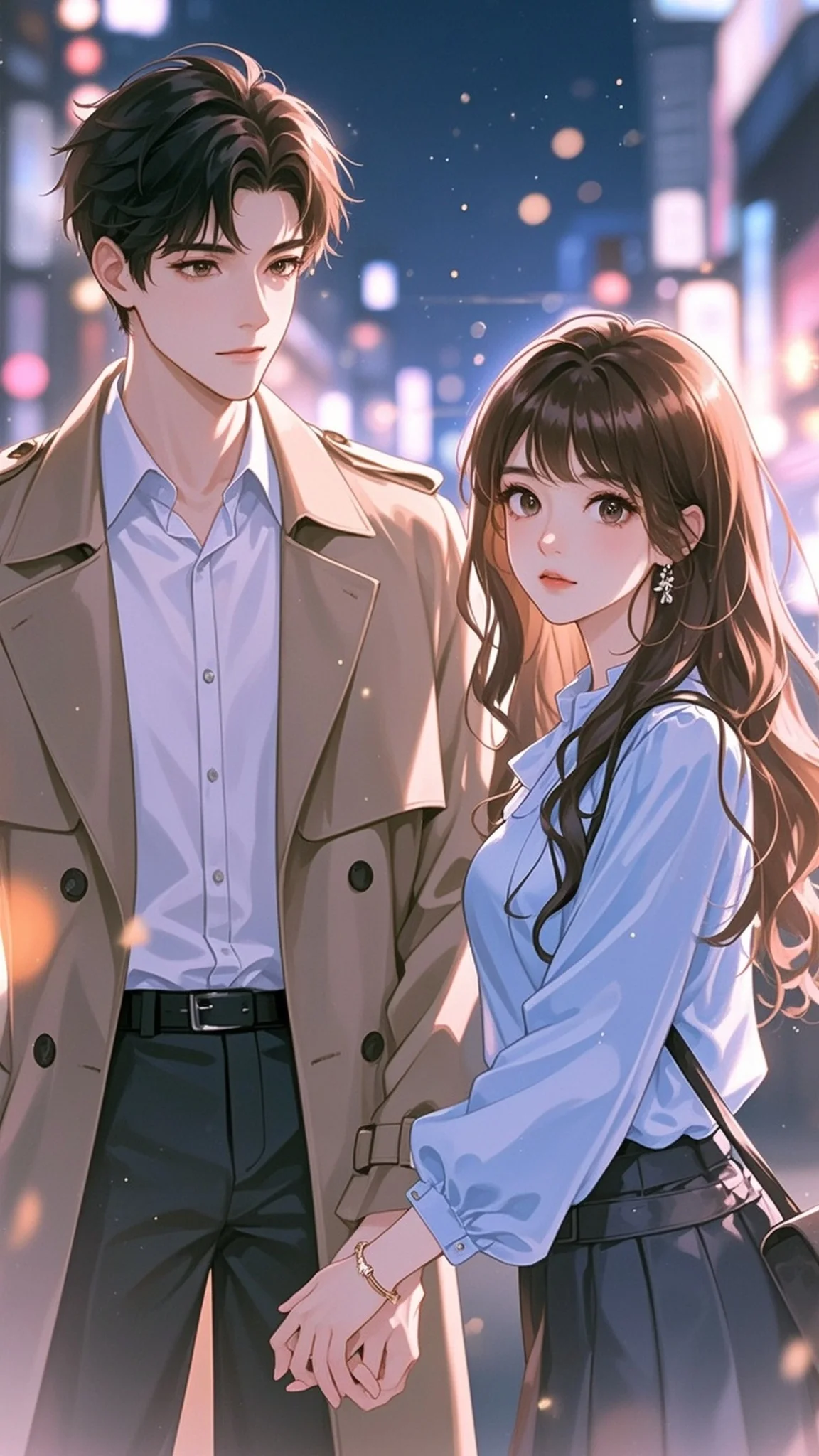 妻子和助理结婚，我拟定离婚协议书