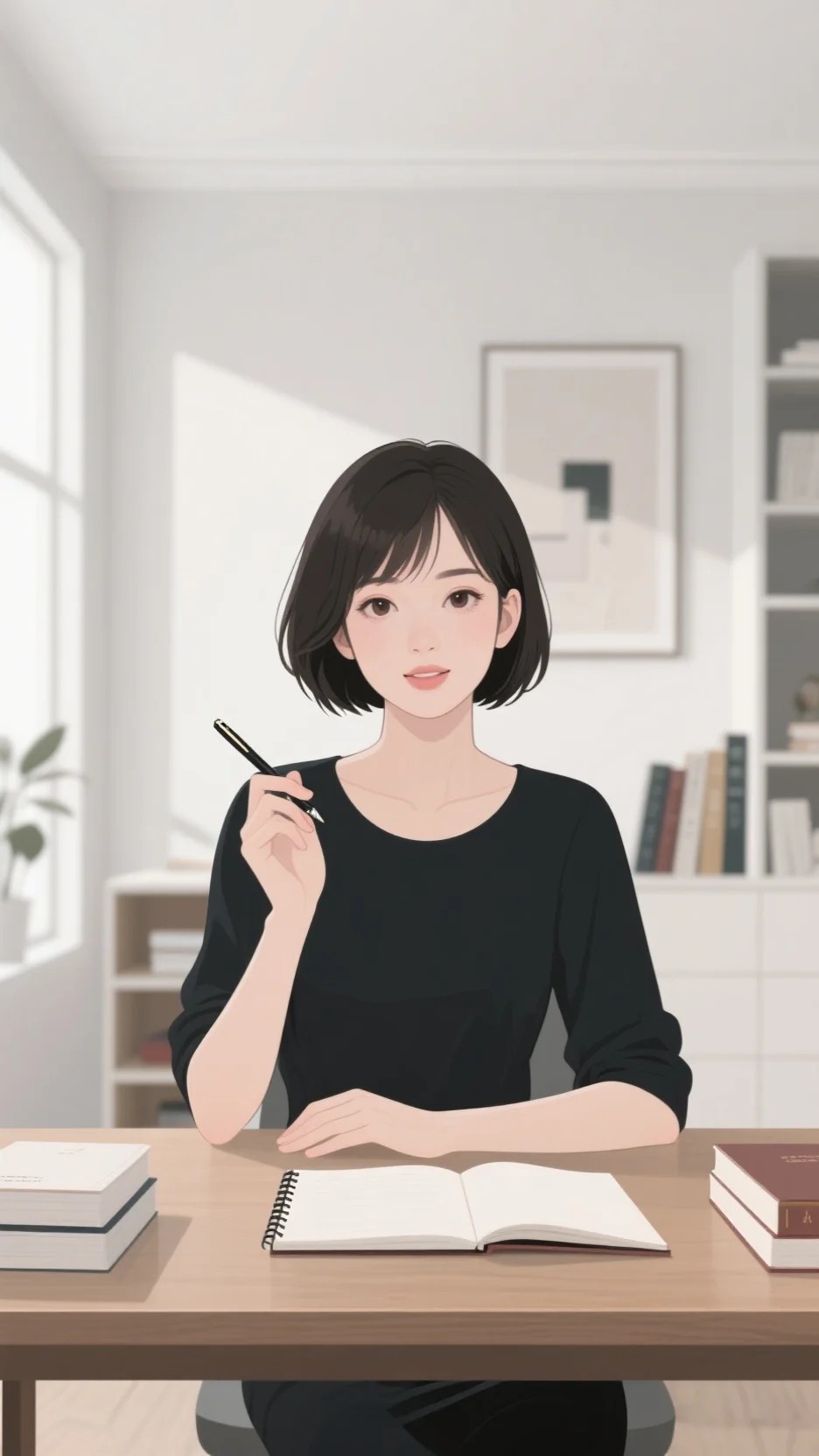 婆婆为了后代逼我离婚(二妮江俊远)在线免费小说_免费阅读全文婆婆为了后代逼我离婚(二妮江俊远)