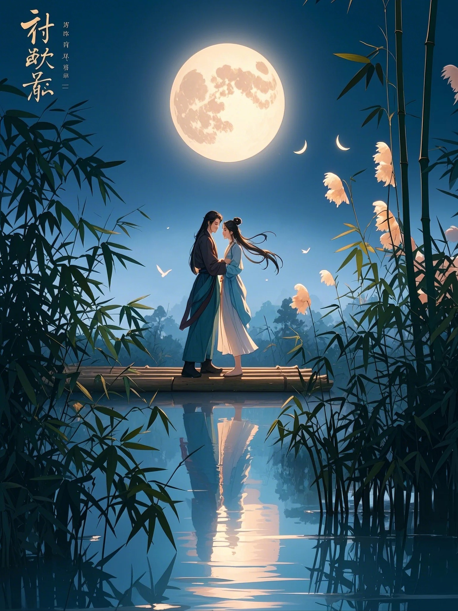 分手后，大佬他闷骚但明撩周雁蓉时瑞泽完结的小说_小说免费完结分手后，大佬他闷骚但明撩(周雁蓉时瑞泽)