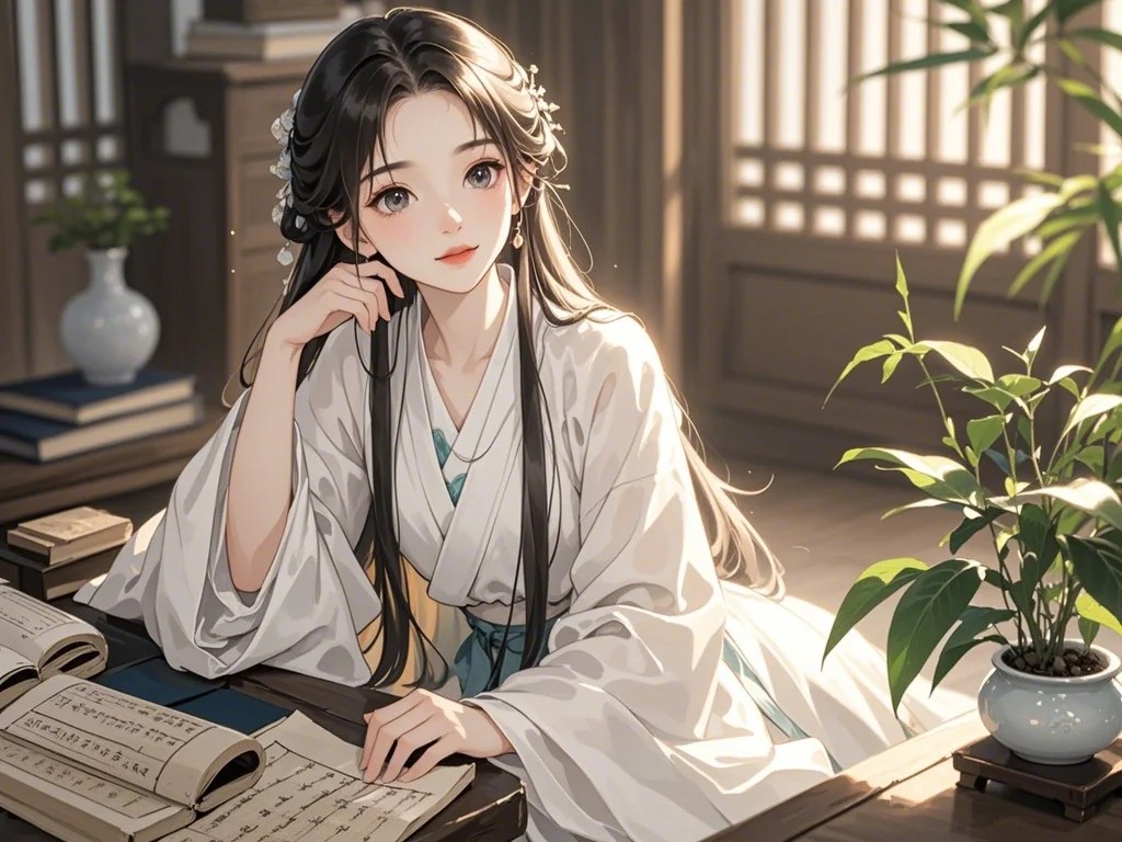 男友用八万块抢我交流名额，我用八十块抢回来徐明泽阮书禾最新完结小说推荐_全集免费小说男友用八万块抢我交流名额，我用八十块抢回来徐明泽阮书禾
