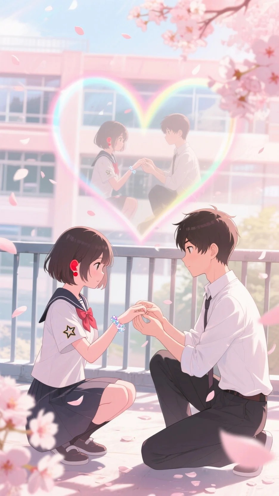 不期年年有今日(夏黛骆怀峥)好看的完结小说_完本小说免费不期年年有今日夏黛骆怀峥