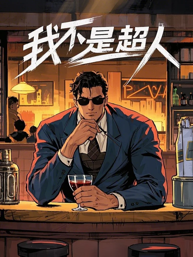 无精症老公让秘书怀上龙凤胎，我选择辞职让位
