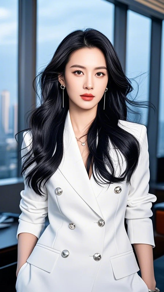 女儿死后，妻子在网上定制的蜡像复活了薇薇沙漏完本小说免费_完本热门小说女儿死后，妻子在网上定制的蜡像复活了薇薇沙漏