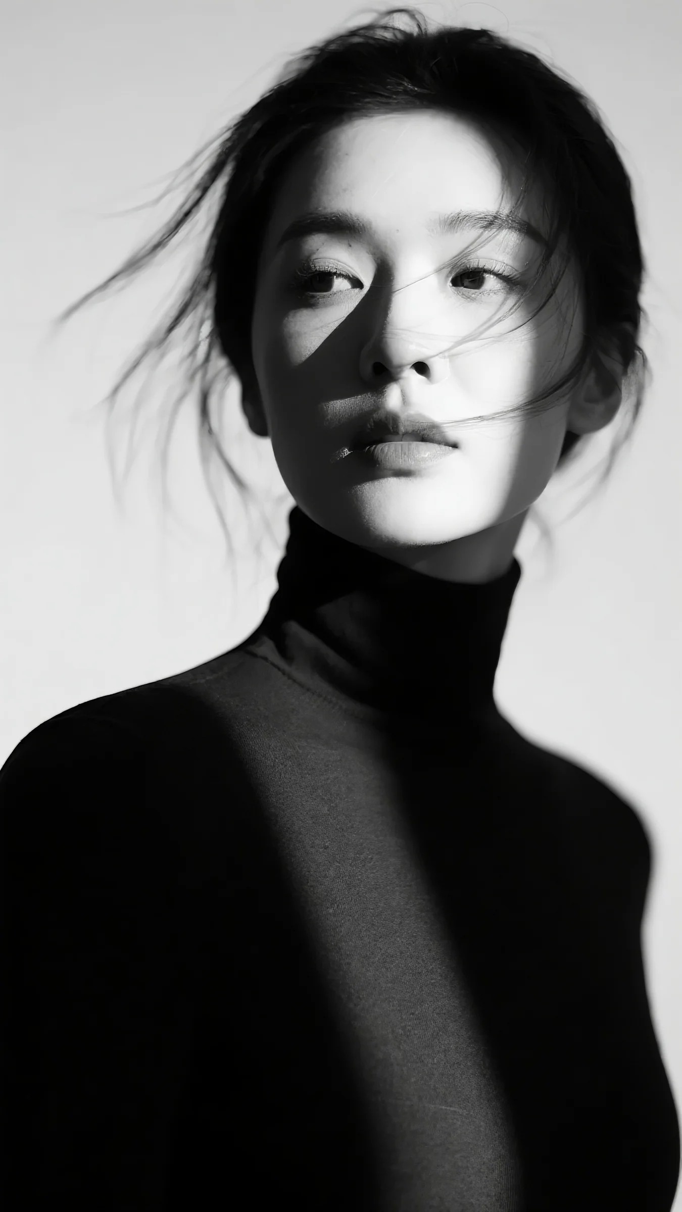 女儿死后，妻子在网上定制的蜡像复活了(薇薇沙漏)完结版小说_热门小说排行女儿死后，妻子在网上定制的蜡像复活了(薇薇沙漏)