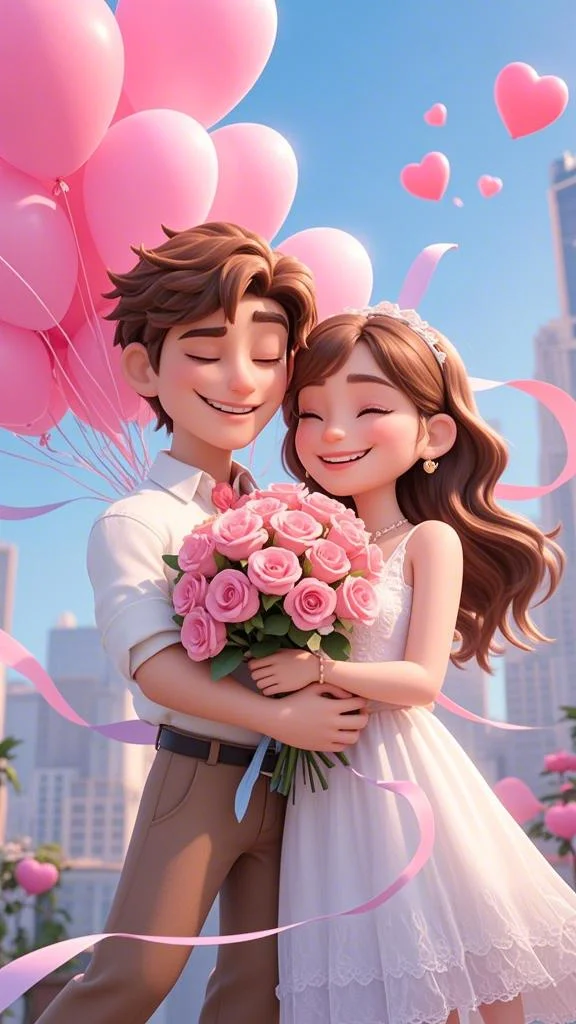婚礼现场被抛下后，我不要未婚夫了