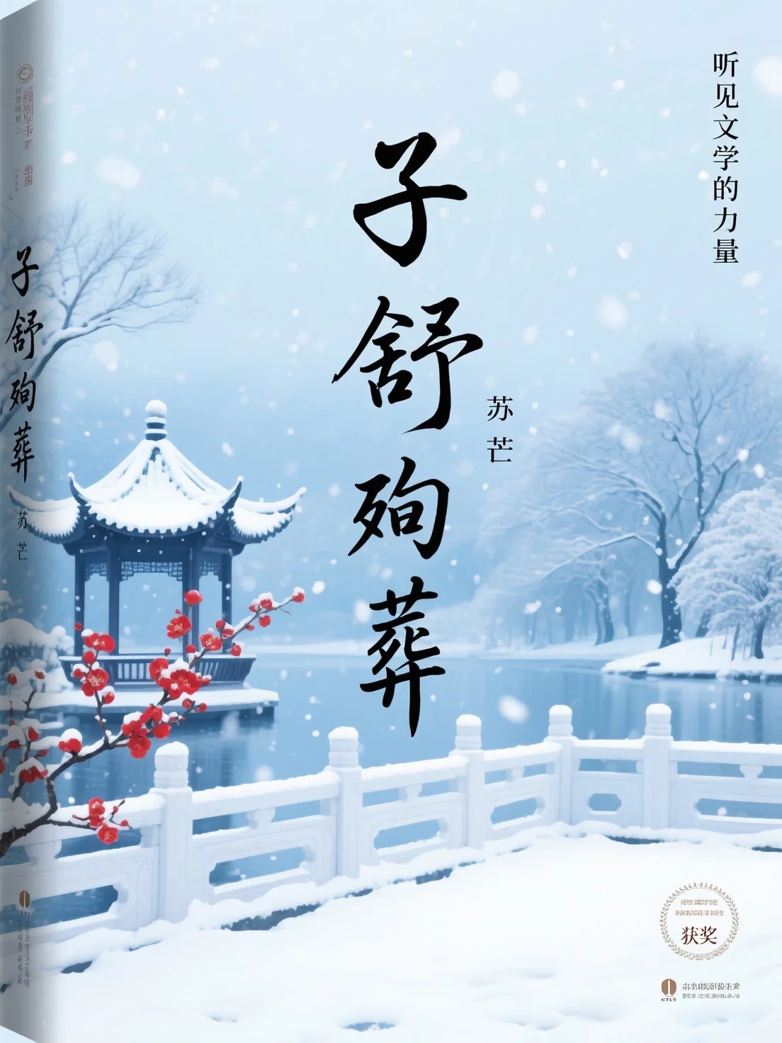 道经觉醒！吞天武魂(萧天昊萧雨)小说免费阅读_免费热门小说道经觉醒！吞天武魂萧天昊萧雨