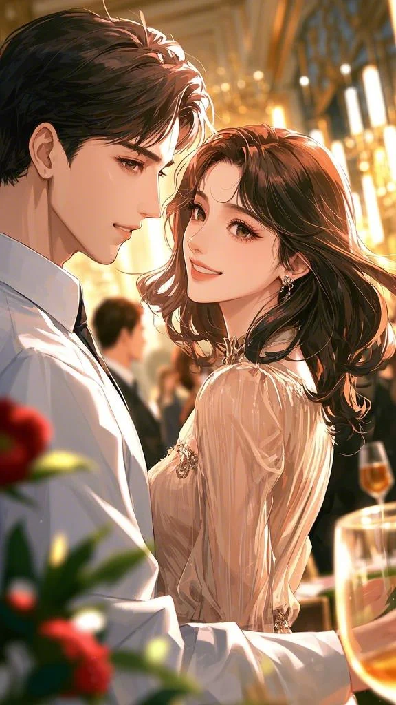母亲死而复生后，我们崩溃了