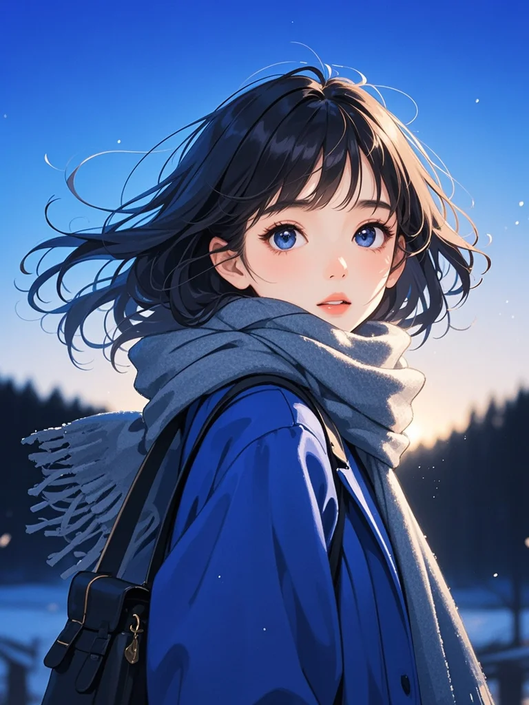 兽世：我穿成了五个反派崽的恶毒亲娘