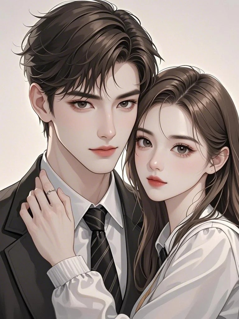 格格辛春（我无所依结局+番外）热文全本完整版小说阅读_格格辛春全本完结免费笔趣阁（我无所依结局+番外）