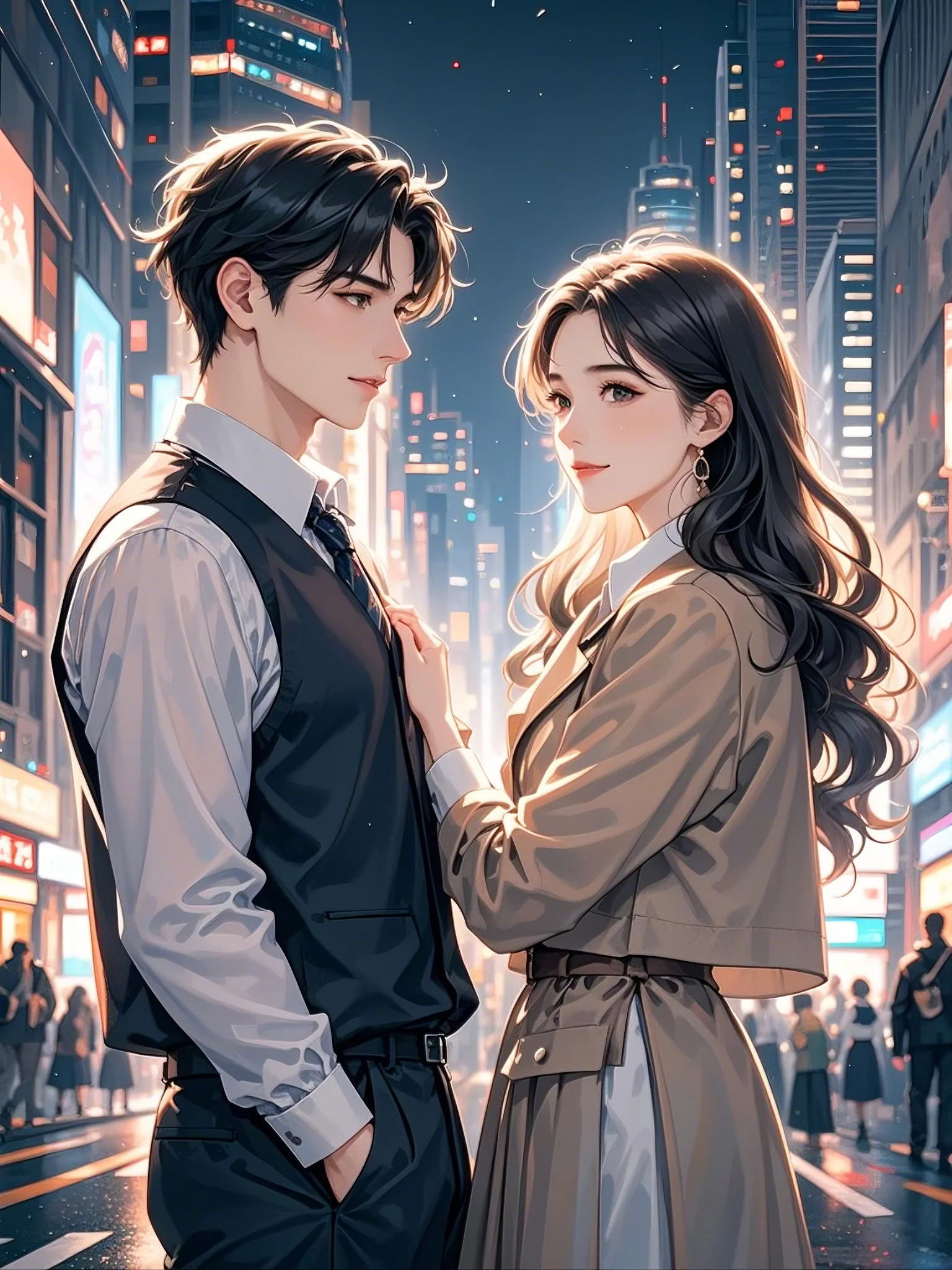 拆迁不分女儿钱？养老就找我？