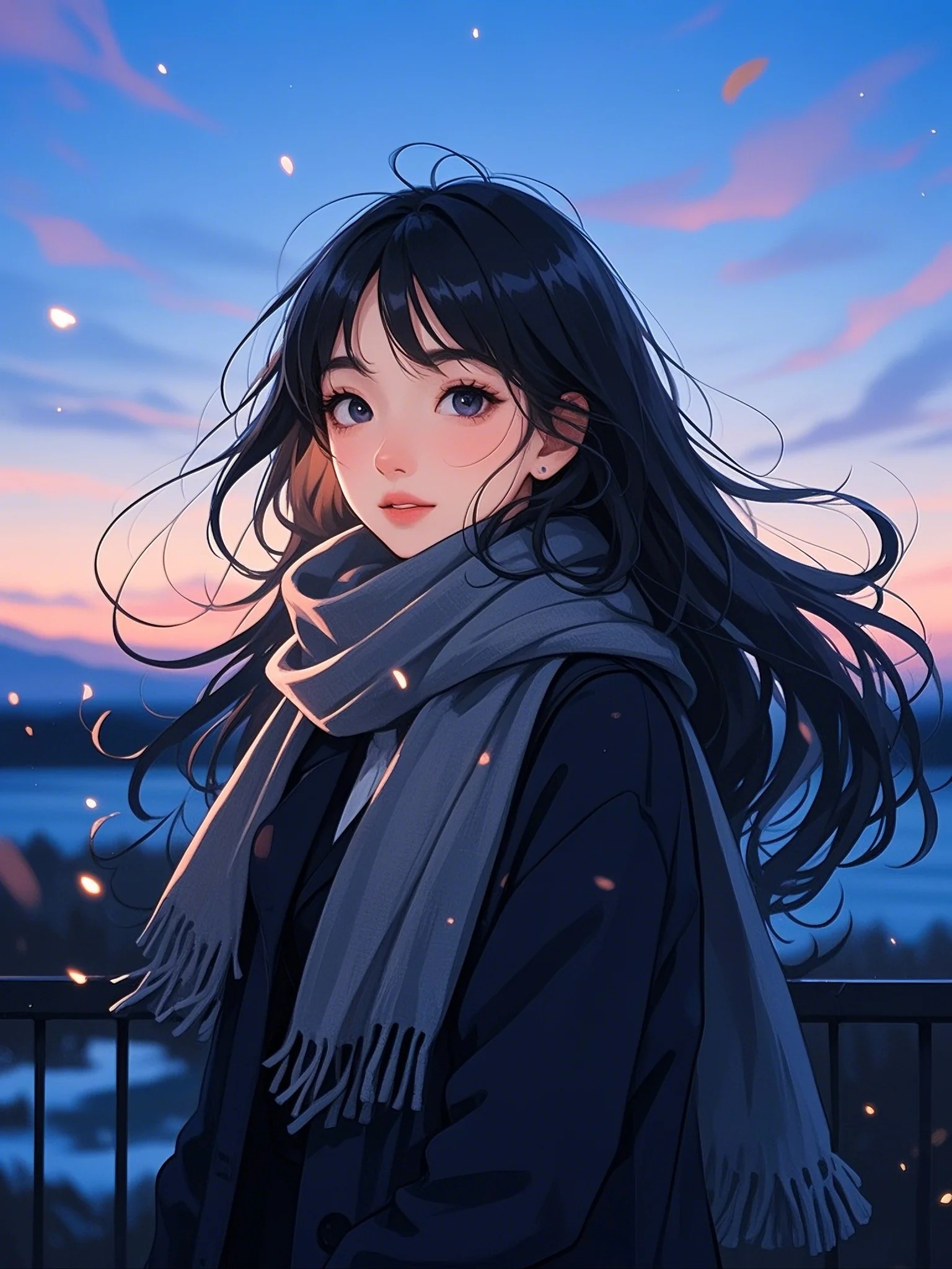 中大奖后，儿子女儿都不要妈妈了(张叔大儿子)完结免费小说_免费小说中大奖后，儿子女儿都不要妈妈了张叔大儿子