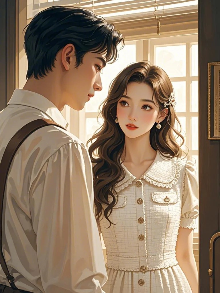 未婚夫的助理摔碎一级文物后，我退婚了曲晖孟娇最新全本小说_最新章节列表未婚夫的助理摔碎一级文物后，我退婚了(曲晖孟娇)
