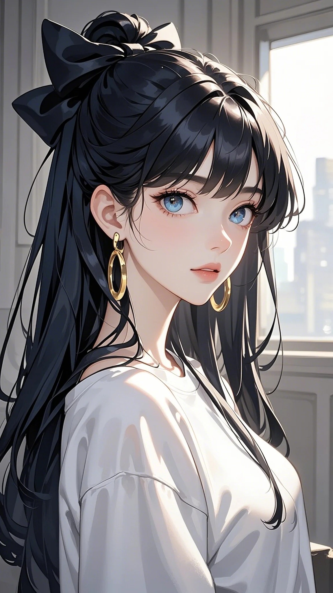 我掏出卫星电话，请全班女生旅游的生活委员慌了：结局+番外（秦雨荷赵星辰）完整全文在线阅读_我掏出卫星电话，请全班女生旅游的生活委员慌了：结局+番外免费阅读最新章节列表_笔趣阁（秦雨荷赵星辰）