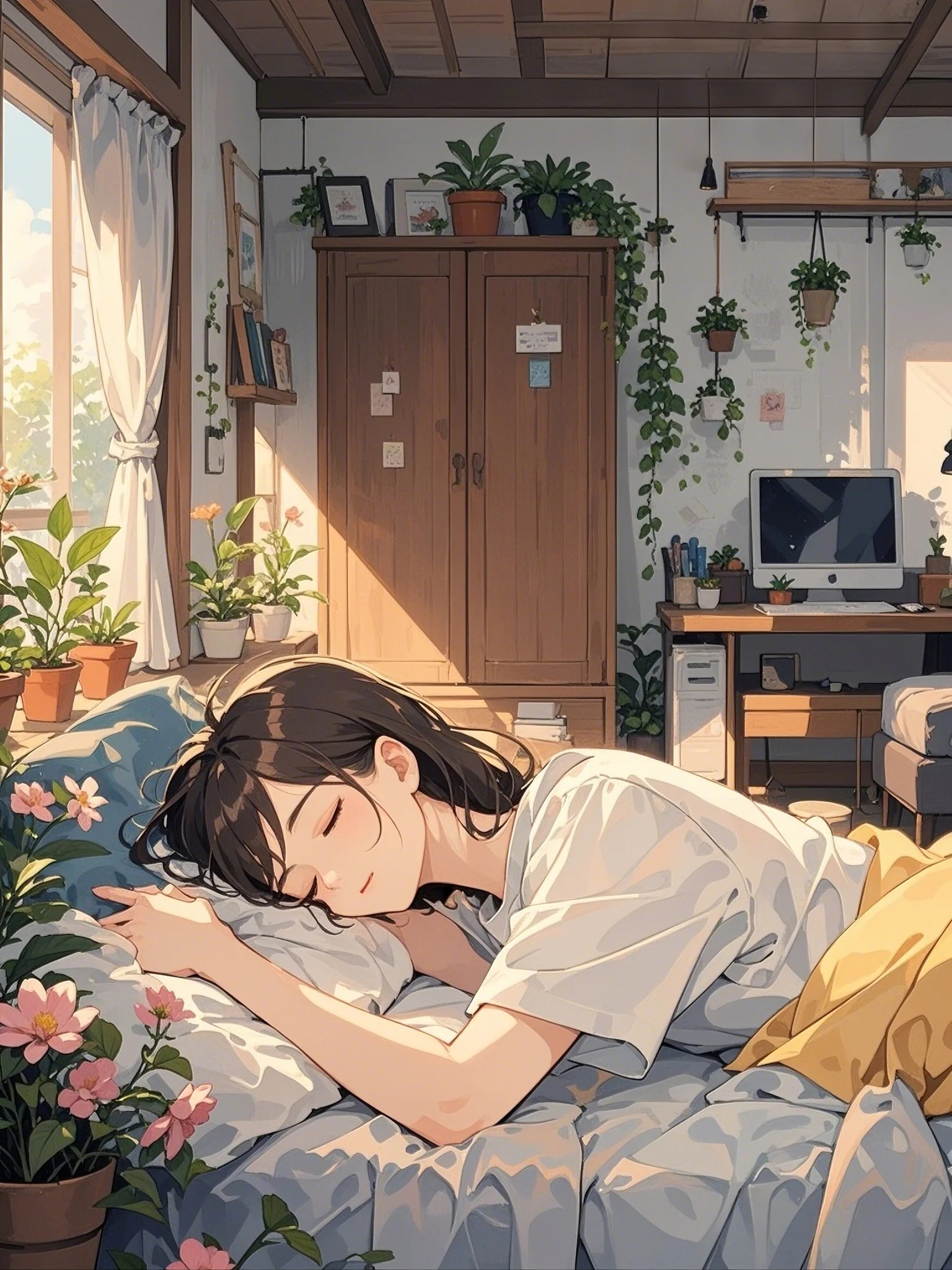 不期年年有今日(夏黛骆怀峥)完整版小说_小说推荐完结不期年年有今日夏黛骆怀峥