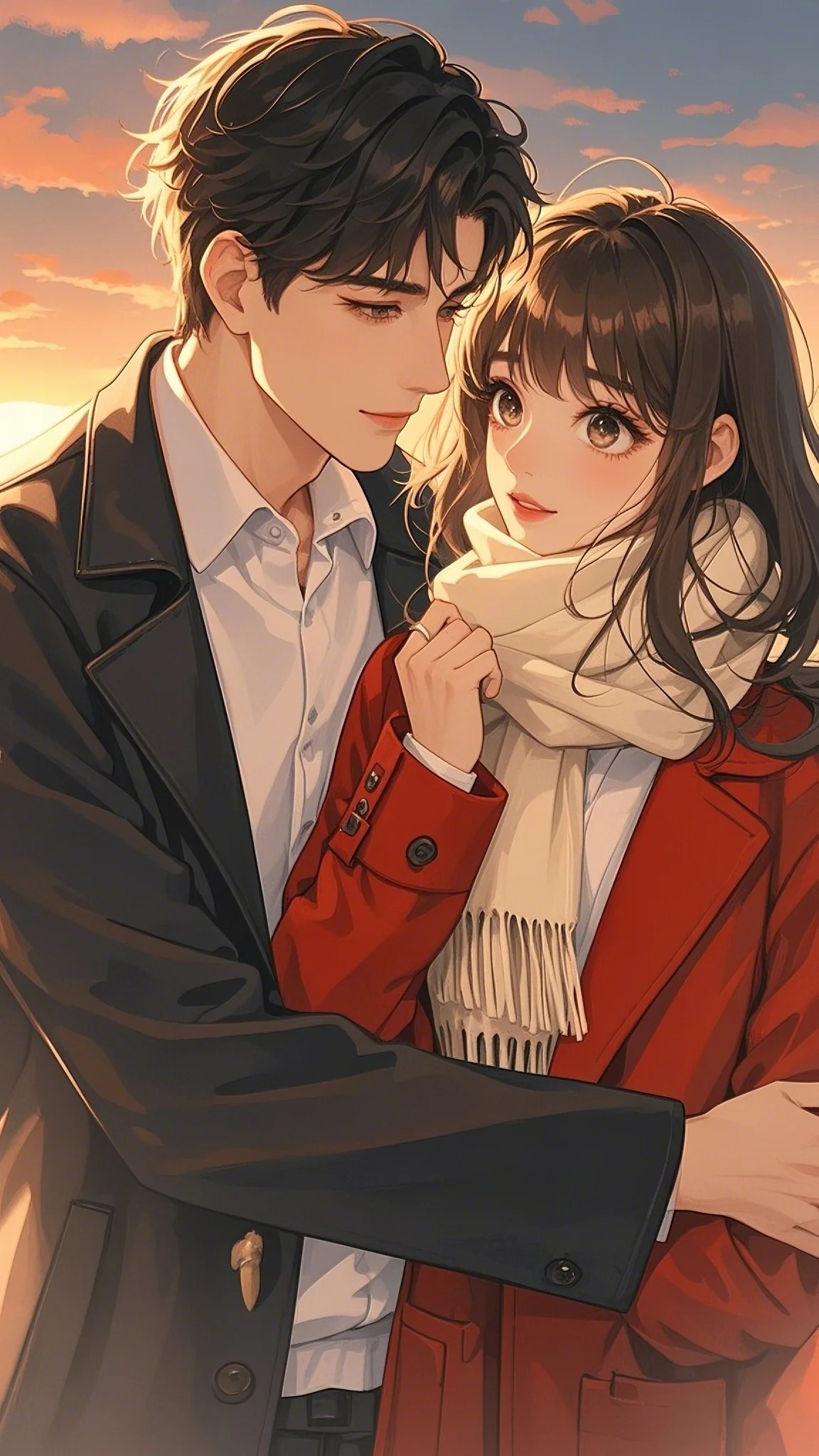 全球洪水之打造铁血方舟：全文+后续（沈炼李卫）免费阅读完整版_(全球洪水之打造铁血方舟：全文+后续)最新章节列表_笔趣阁（沈炼李卫）