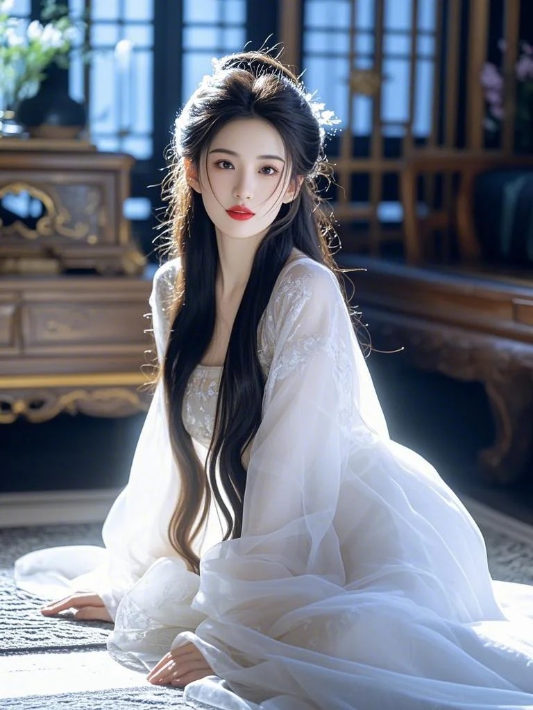 重生后，我冷眼看班花挑唆全班深夜爬山沈怡然赵乔羽免费阅读全文_热门小说大全重生后，我冷眼看班花挑唆全班深夜爬山沈怡然赵乔羽