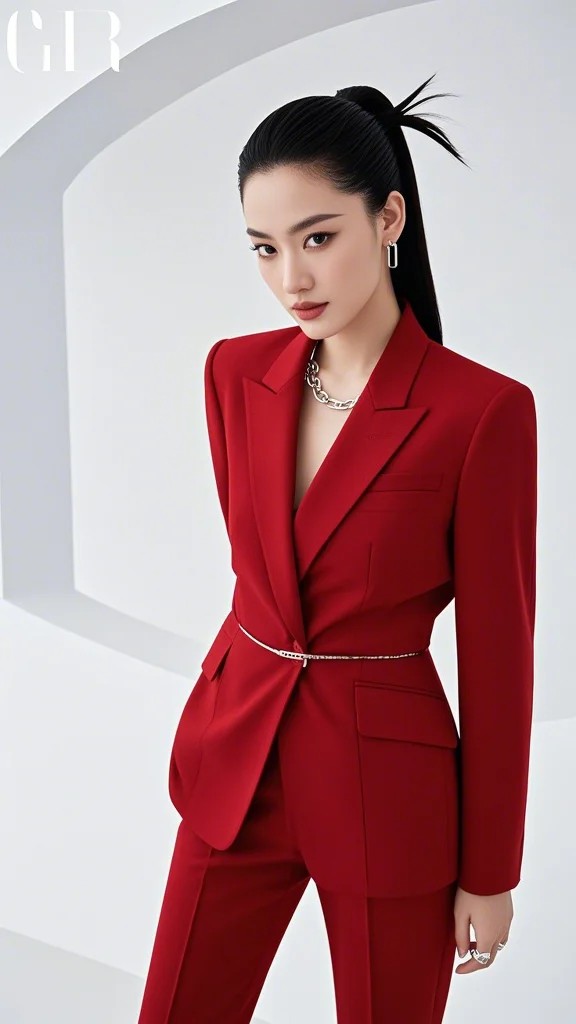 穿成恶毒反派后被迫开启修罗场(沈齐云顾墨迟)完本完结小说_免费完整版小说穿成恶毒反派后被迫开启修罗场(沈齐云顾墨迟)