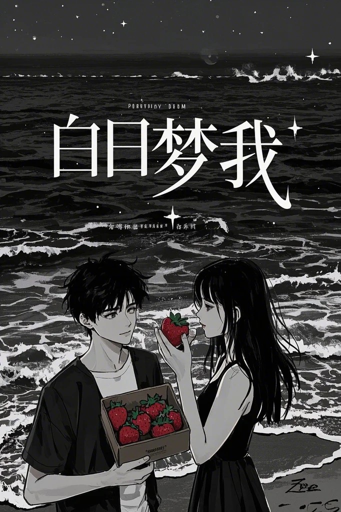 认下贫困资助生身份后，自称是首富之子的女友竹马慌了(林浩然林振南)完整版小说免费阅读_免费完整版小说认下贫困资助生身份后，自称是首富之子的女友竹马慌了(林浩然林振南)