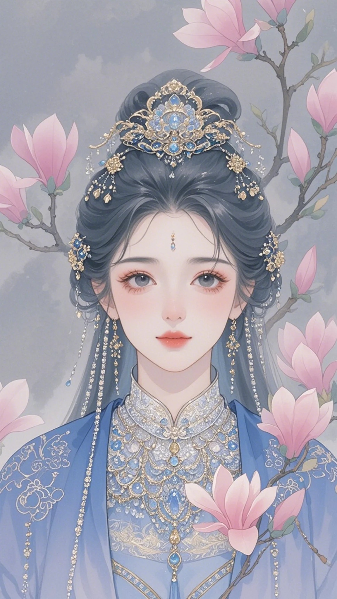 成植物人后，老公要把我的命格换给白月光(周庭烨依依)完结小说推荐_小说全文免费阅读成植物人后，老公要把我的命格换给白月光周庭烨依依