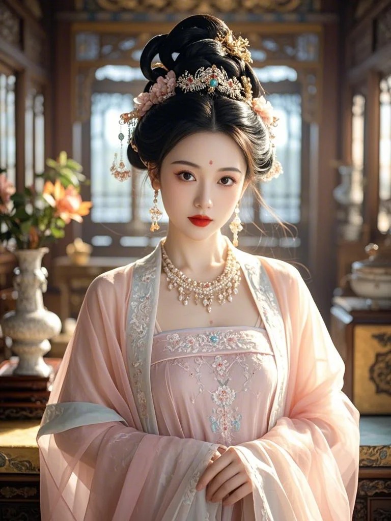 无关风月海棠落苏念歆宋一墨免费小说完结_免费小说推荐无关风月海棠落苏念歆宋一墨