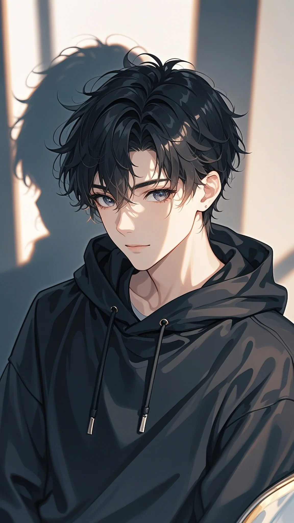 他也曾感到彷徨(许青峰夏芷嫣)完结好看小说_热门小说排行榜他也曾感到彷徨(许青峰夏芷嫣)