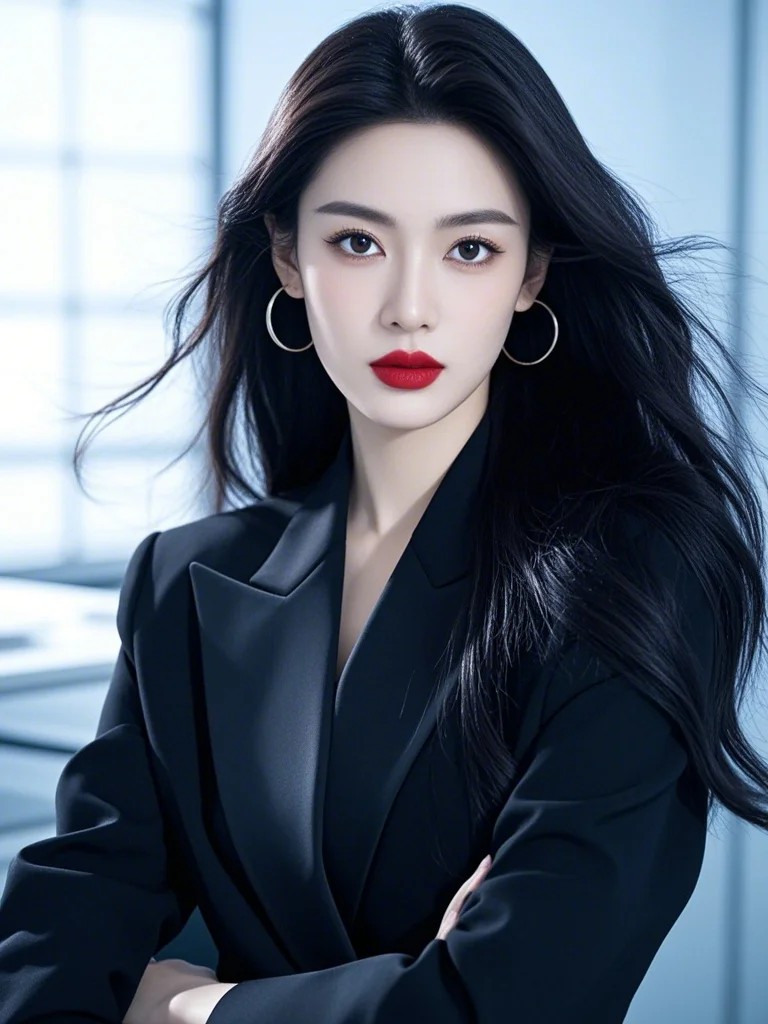 都权倾朝野了，谁管你几个外室苏倾皇倾宁免费小说大全_热门的小说都权倾朝野了，谁管你几个外室(苏倾皇倾宁)
