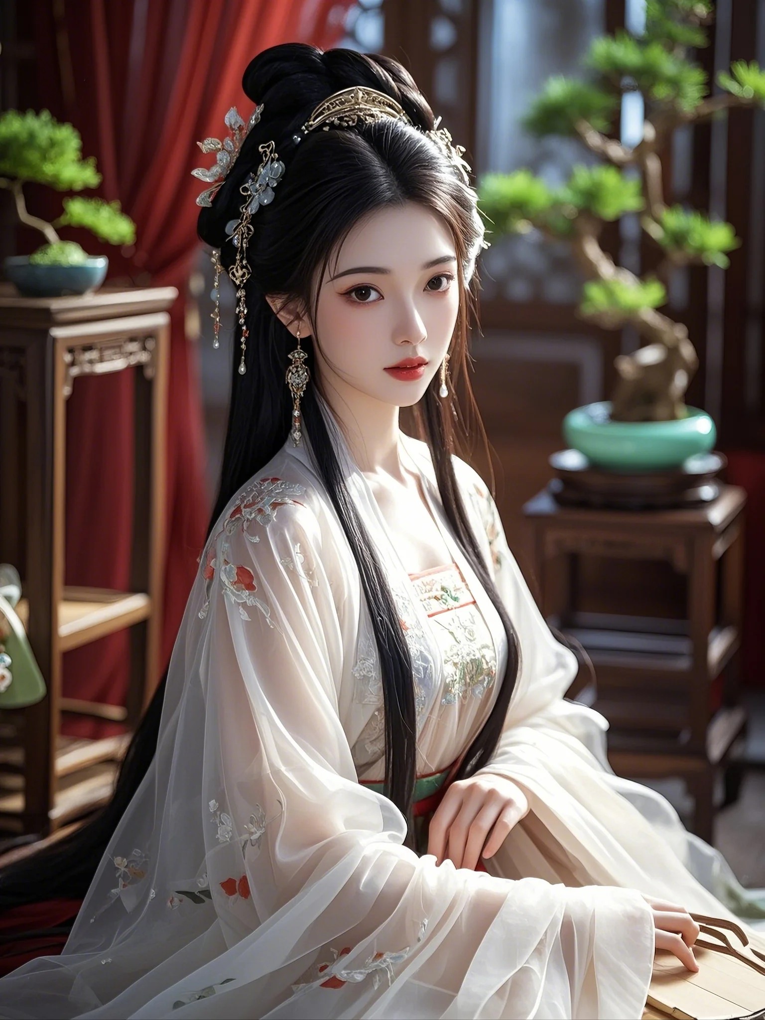未婚妻嫁给黑皮男模后，我让她追悔莫及谢婉杰克最新热门小说_免费小说全文阅读未婚妻嫁给黑皮男模后，我让她追悔莫及(谢婉杰克)