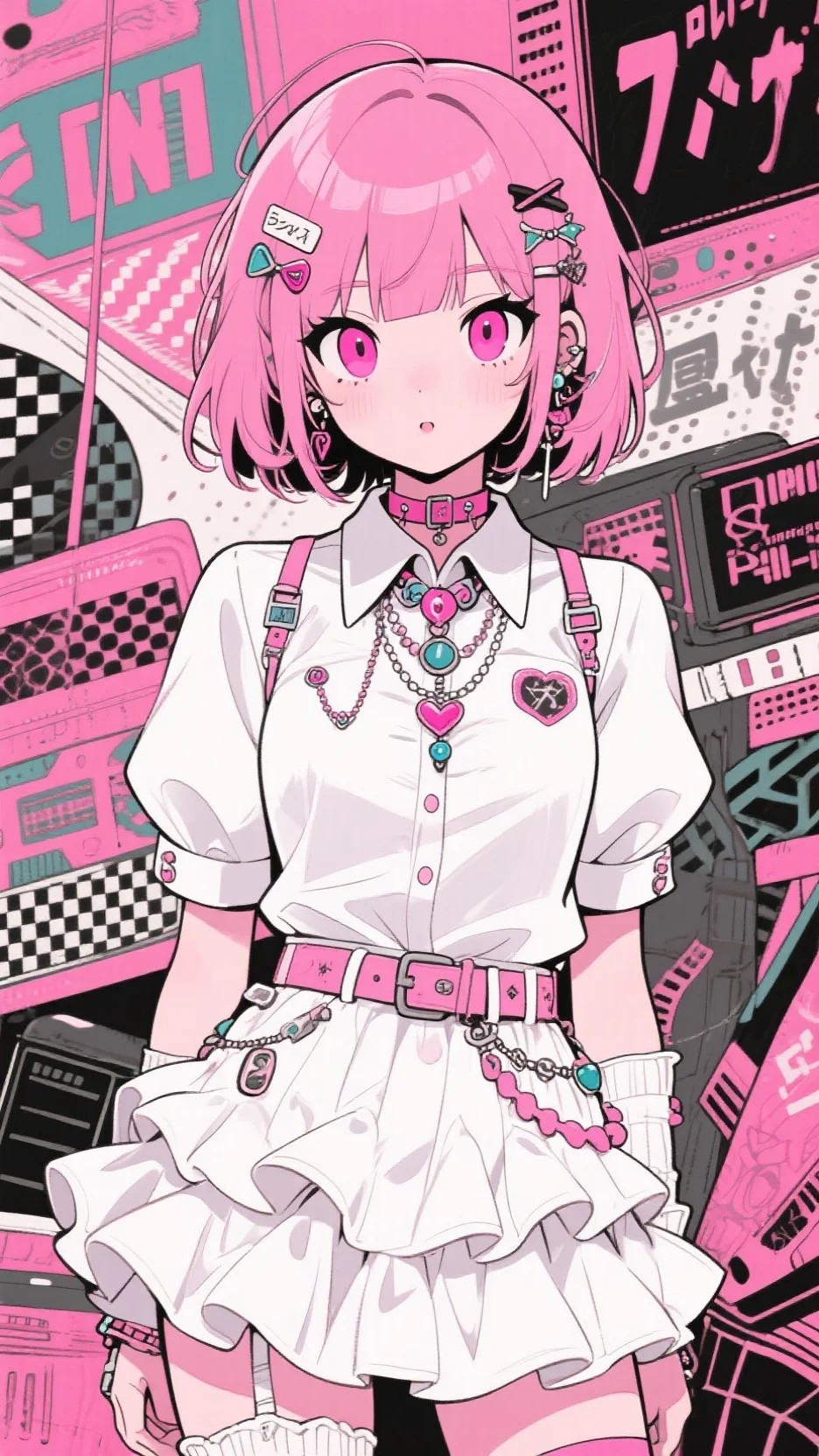 都宠女主？那反派女魔头我抱走了沈尽欢江宁最新小说_完本小说免费都宠女主？那反派女魔头我抱走了沈尽欢江宁