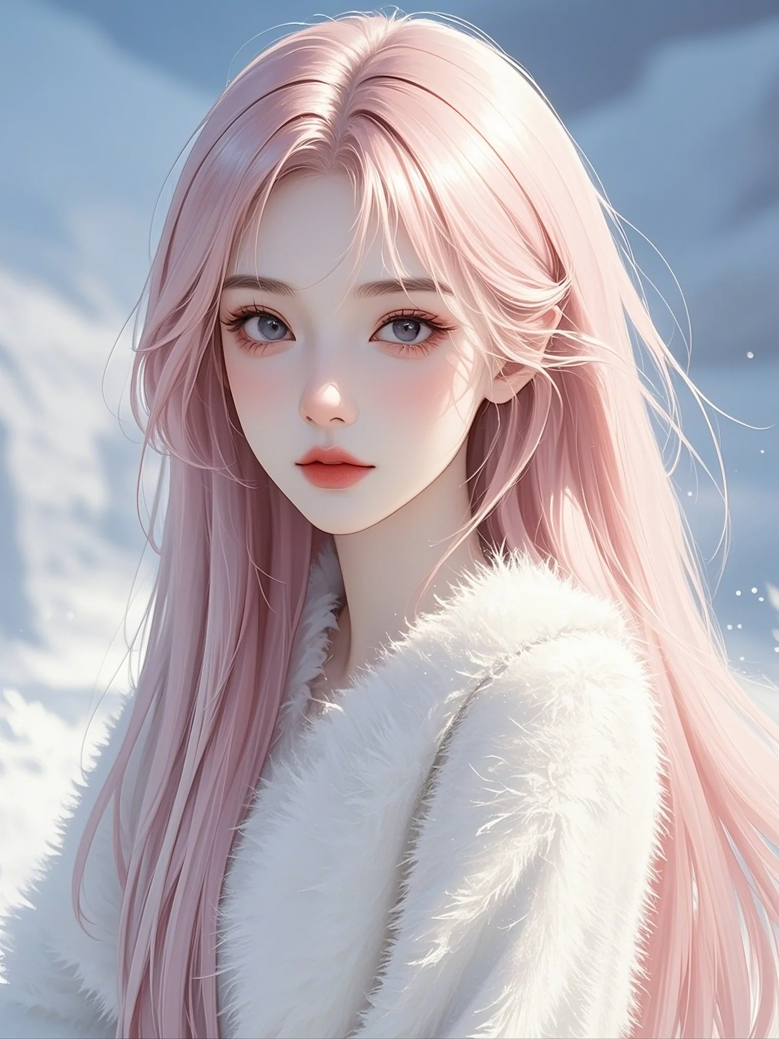 恰如枯木两生花