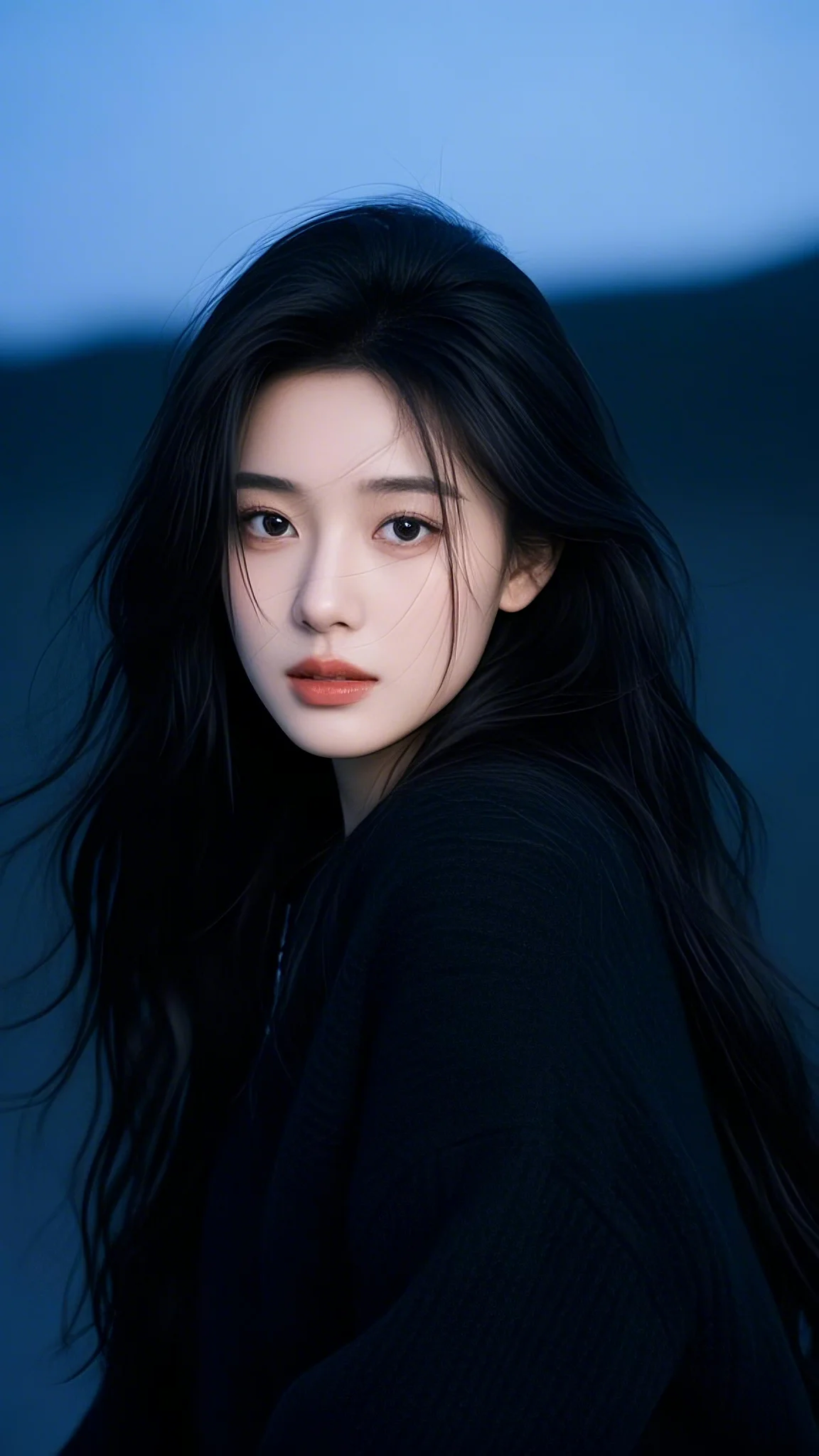 校花替妹还债，发现我竟是神豪