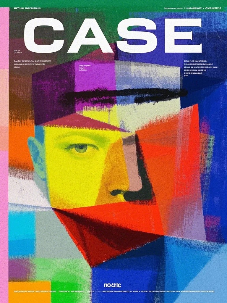 一腔痴心错饲蛊龙烬阿月热门的网络小说_热门的网络小说一腔痴心错饲蛊(龙烬阿月)