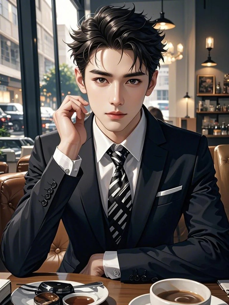 丈夫的女秘书罚我做保洁后，工厂完了结局+番外（郑合朱明明）最新章节列表_最怕的是长情（郑合朱明明）丈夫的女秘书罚我做保洁后，工厂完了结局+番外在线阅读