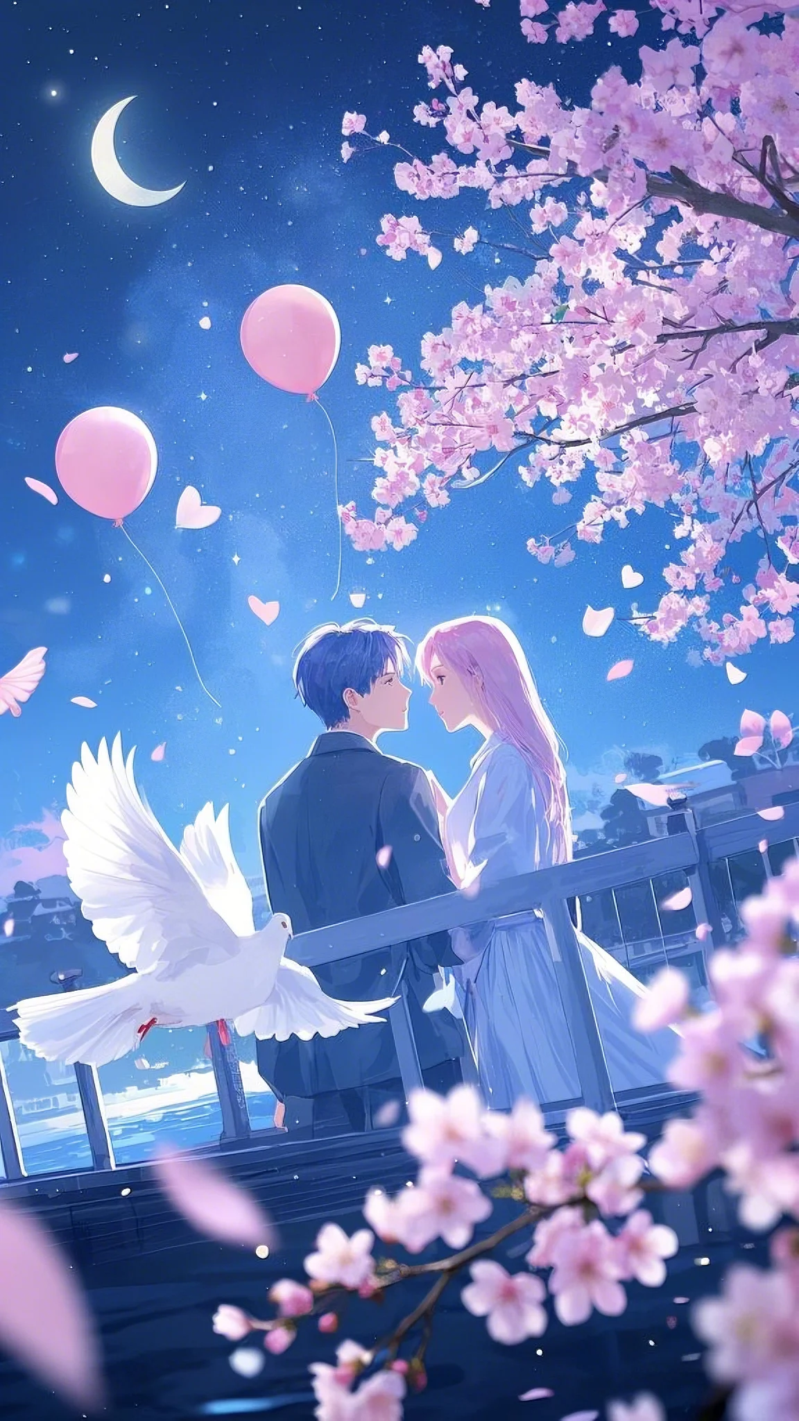 离婚后前妻悔哭，我竟是隐世神医