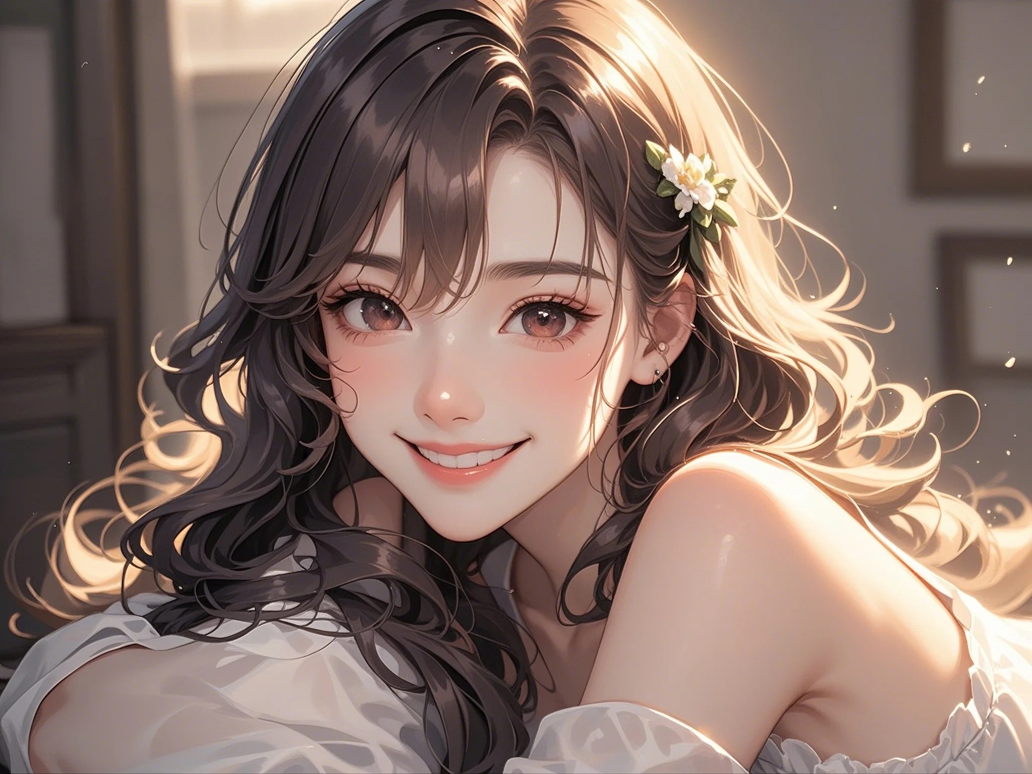 绿茶继续演，我回头，你哭啥？(刁付宸冯潇潇)最新好看小说_无弹窗全文免费阅读绿茶继续演，我回头，你哭啥？刁付宸冯潇潇
