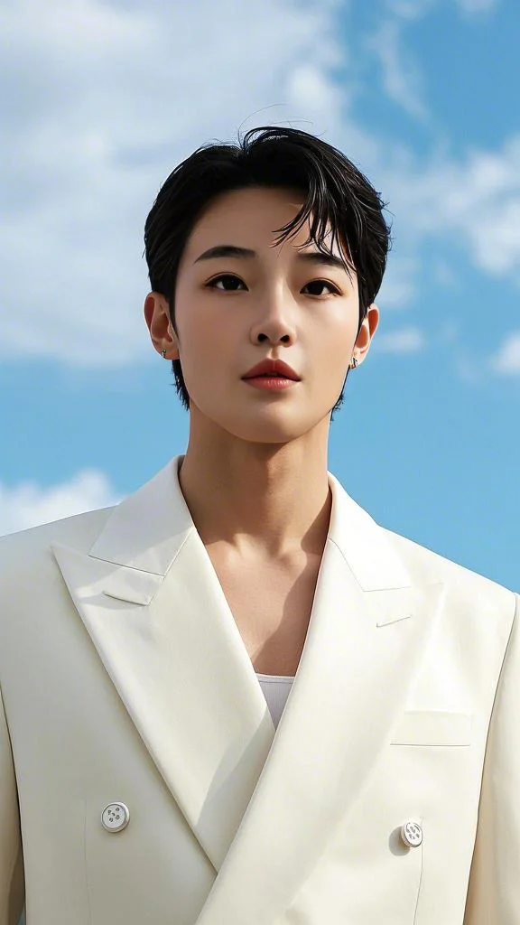 男友养妹弄错房间号，我闪婚另嫁