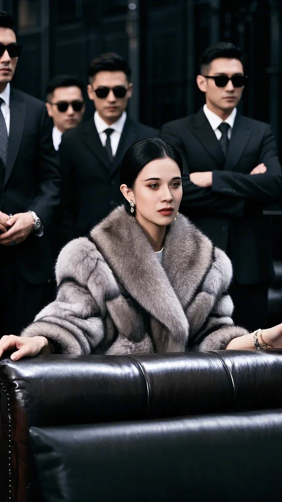 男友爱上美女教官后我取消对他的四年资助