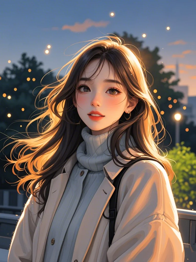 小妻太撩：狼性大叔宠上瘾