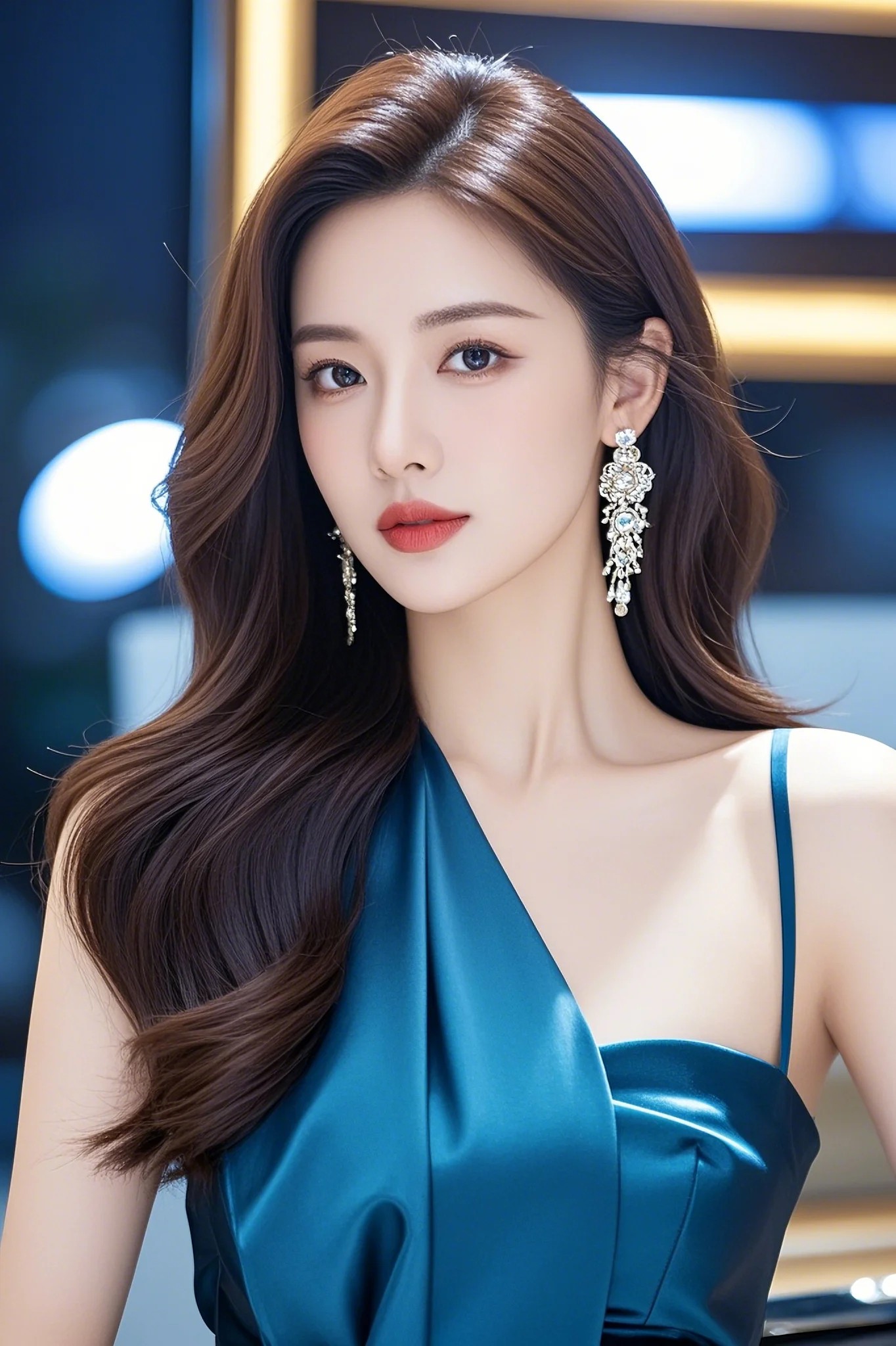 女儿同学获满分作文，总裁妻子悔疯了(程小宇林瑶)小说完结版_全文阅读免费全集女儿同学获满分作文，总裁妻子悔疯了程小宇林瑶