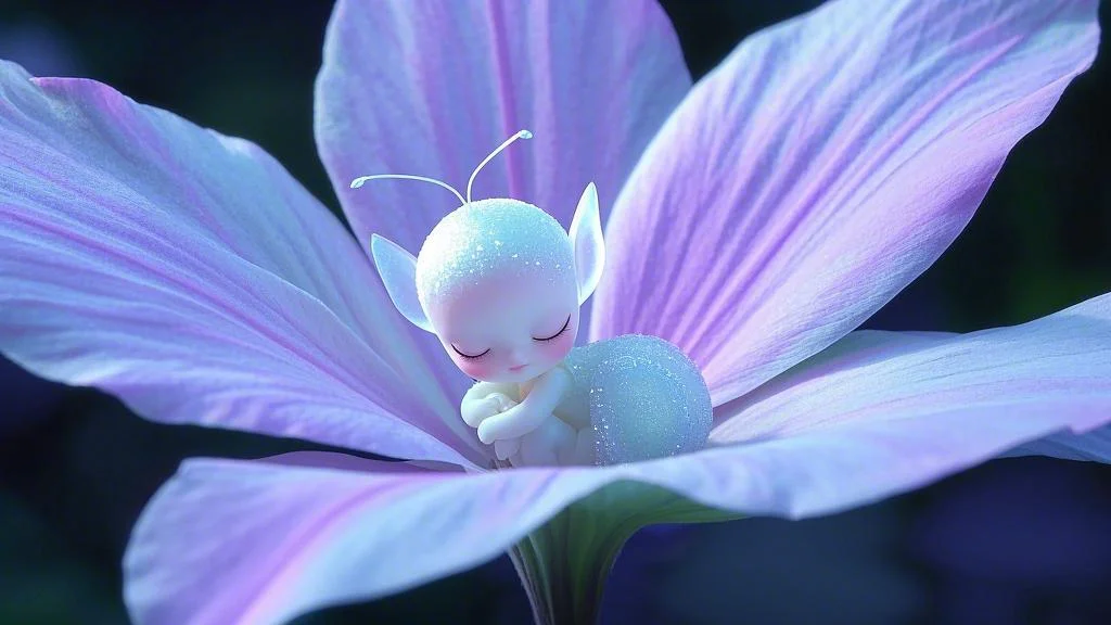春意不逢时
