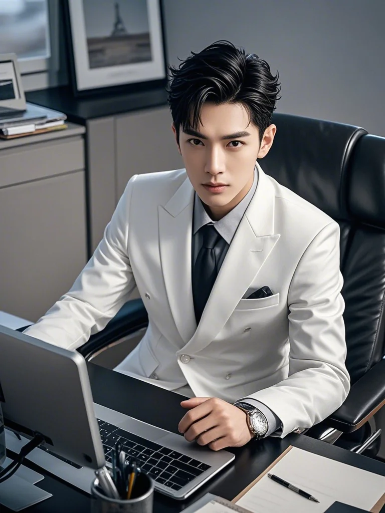 男友的干妹妹抢了我订婚礼服，我杀疯了