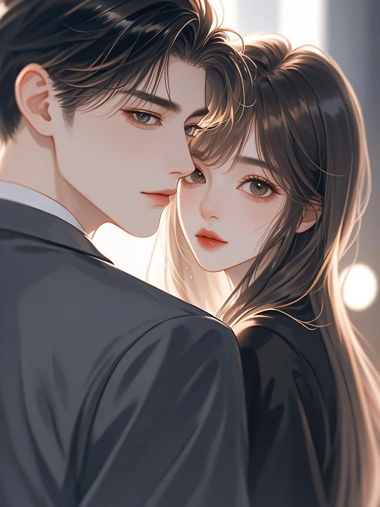 南极风过旧梦无痕
