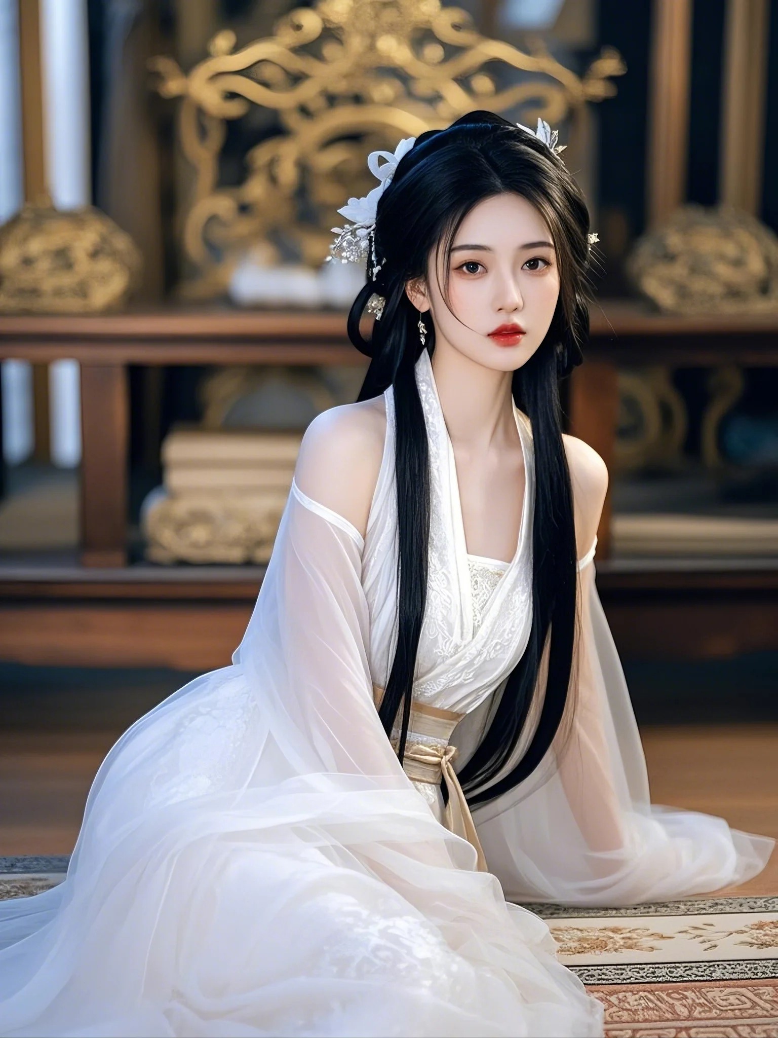 给他未婚妻让位，他说我才是白月光：结局+番外（云雪澜江齐钧）完结阅读无弹窗大结局_(给他未婚妻让位，他说我才是白月光：结局+番外)最新章节列表_笔趣阁（云雪澜江齐钧）