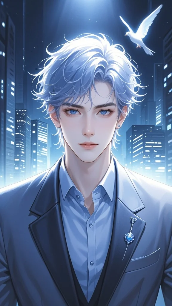 结婚三年，老婆取消和我的领证18次