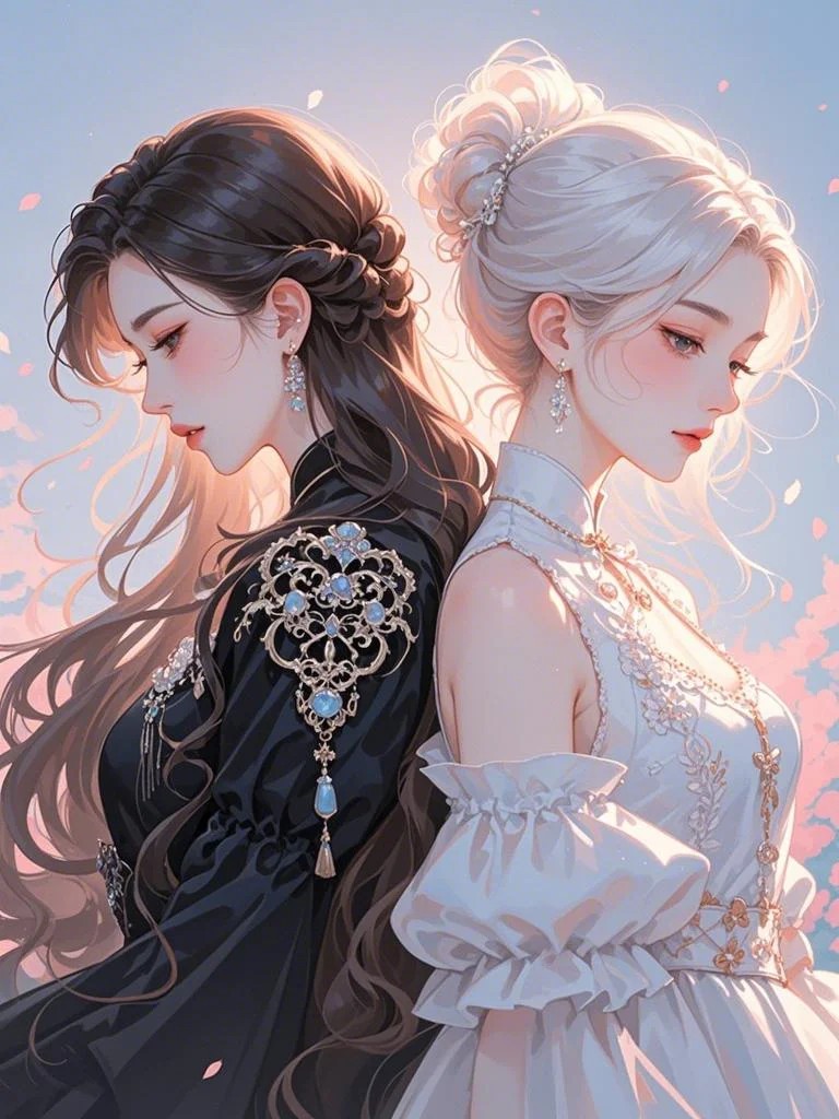 漂亮儿媳，人设崩了(蒋欣怡王天宇)免费小说阅读_完本小说大全漂亮儿媳，人设崩了(蒋欣怡王天宇)