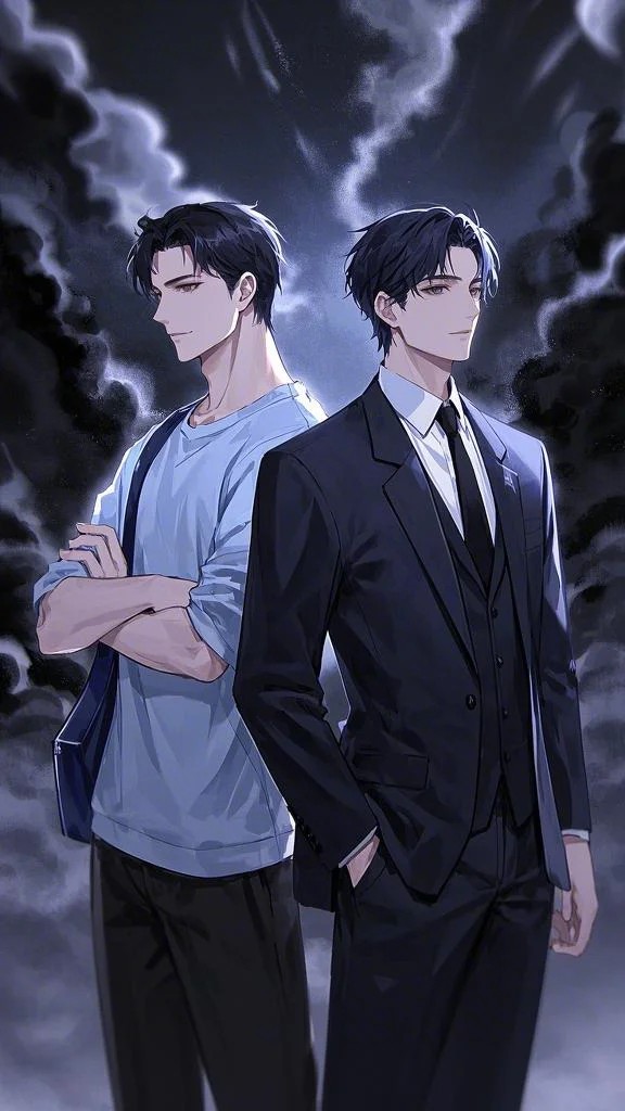 怀孕难受，老公却跟白月光厮混谢之寒宋雨萌完结小说_完结版小说全文免费阅读怀孕难受，老公却跟白月光厮混谢之寒宋雨萌