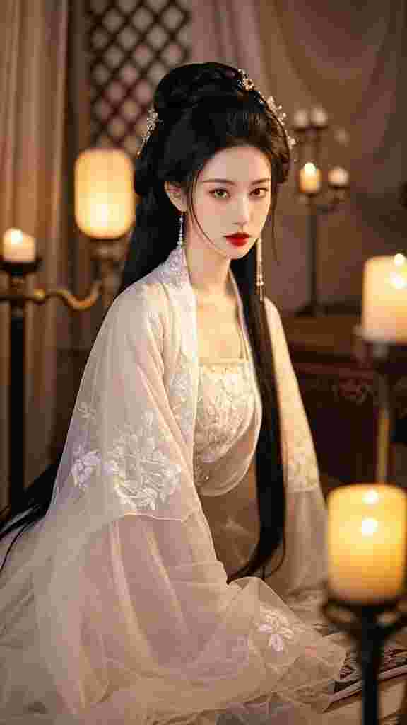 身穿七零装失忆，县长说这他老婆(简南絮祁京墨)热门小说排行_已完结小说推荐身穿七零装失忆，县长说这他老婆(简南絮祁京墨)